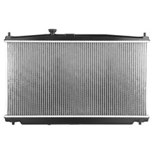 Load image into Gallery viewer, 10-13 Honda CR-Z OEM Radiator