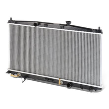 Load image into Gallery viewer, 10-13 Honda CR-Z OEM Radiator