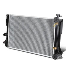 Load image into Gallery viewer, 2009-2017 Toyota Corolla OEM Radiator for Automatic Transmission