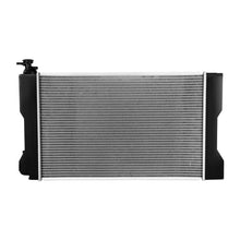Load image into Gallery viewer, 2009-2017 Toyota Corolla OEM Radiator for Automatic Transmission