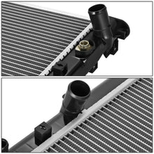 Load image into Gallery viewer, 2008-2014 Cadillac CTS 3.0L 3.6L OEM Radiator