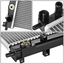 Load image into Gallery viewer, 2008-2014 Cadillac CTS 3.0L 3.6L OEM Radiator