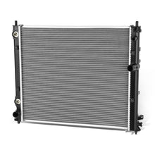 Load image into Gallery viewer, 2008-2014 Cadillac CTS 3.0L 3.6L OEM Radiator