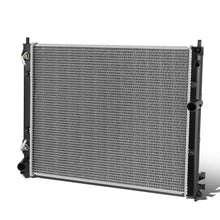Load image into Gallery viewer, 2008-2011 Cadillac STS OEM Radiator