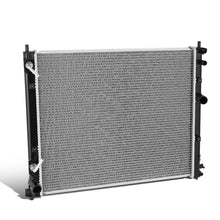 Load image into Gallery viewer, 2008-2011 Cadillac STS OEM Radiator
