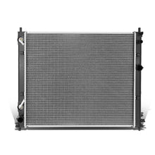 Load image into Gallery viewer, 2008-2011 Cadillac STS OEM Radiator