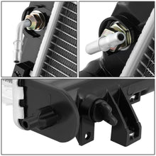 Load image into Gallery viewer, 2008-2011 Cadillac STS OEM Radiator