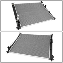 Load image into Gallery viewer, 2008-2011 Cadillac STS OEM Radiator