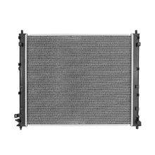 Load image into Gallery viewer, 2008-2011 Cadillac STS OEM Radiator
