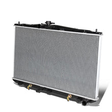 Load image into Gallery viewer, 2010-2018 Toyota Sienna OEM Radiator - Automatic Transmission