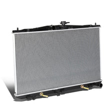 Load image into Gallery viewer, 2010-2018 Toyota Sienna OEM Radiator - Automatic Transmission