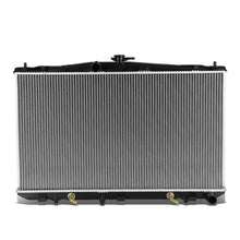 Load image into Gallery viewer, 2010-2018 Toyota Sienna OEM Radiator - Automatic Transmission