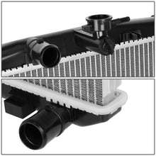 Load image into Gallery viewer, 2010-2018 Toyota Sienna OEM Radiator - Automatic Transmission