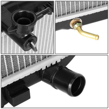 Load image into Gallery viewer, 2010-2018 Toyota Sienna OEM Radiator - Automatic Transmission