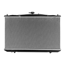 Load image into Gallery viewer, 2010-2018 Toyota Sienna OEM Radiator - Automatic Transmission