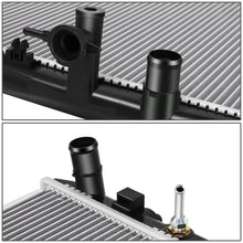 Load image into Gallery viewer, 2010-2016 Toyota Sienna / 2010-2015 Lexus RX350/450H Radiator
