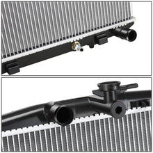 Load image into Gallery viewer, 2010-2016 Toyota Sienna / 2010-2015 Lexus RX350/450H Radiator