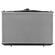 Load image into Gallery viewer, 2010-2016 Toyota Sienna / 2010-2015 Lexus RX350/450H Radiator