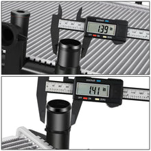 Load image into Gallery viewer, 2010-2016 Toyota Sienna / 2010-2015 Lexus RX350/450H Radiator