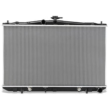 Load image into Gallery viewer, 2010-2016 Toyota Sienna / 2010-2015 Lexus RX350/450H Radiator