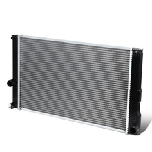 Load image into Gallery viewer, 10-16 Toyota Prius/CT200H/Prius V OEM Replacement Radiator