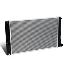Load image into Gallery viewer, 10-16 Toyota Prius/CT200H/Prius V OEM Replacement Radiator