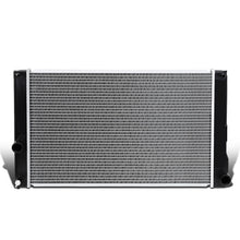 Load image into Gallery viewer, 10-16 Toyota Prius/CT200H/Prius V OEM Replacement Radiator