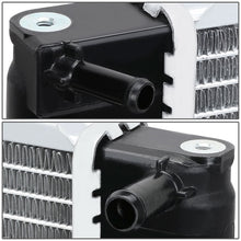 Load image into Gallery viewer, 10-16 Toyota Prius/CT200H/Prius V OEM Replacement Radiator