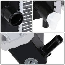 Load image into Gallery viewer, 10-16 Toyota Prius/CT200H/Prius V OEM Replacement Radiator
