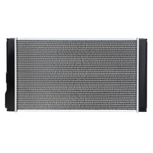 Load image into Gallery viewer, 10-16 Toyota Prius/CT200H/Prius V OEM Replacement Radiator