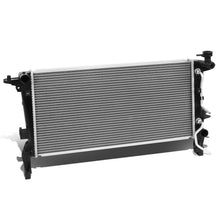 Load image into Gallery viewer, 10-12 Genesis Coupe OEM Radiator - 2.0T Auto/Manual