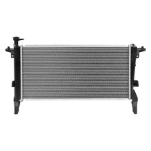 Load image into Gallery viewer, 10-12 Genesis Coupe OEM Radiator - 2.0T Auto/Manual