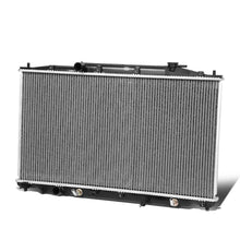 Load image into Gallery viewer, 2009-2011 Acura TL OEM Radiator for 3.5L V6 Automatic Transmission