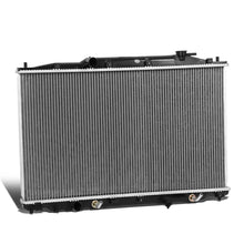 Load image into Gallery viewer, 2009-2011 Acura TL OEM Radiator for 3.5L V6 Automatic Transmission