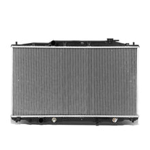 Load image into Gallery viewer, 2009-2011 Acura TL OEM Radiator for 3.5L V6 Automatic Transmission