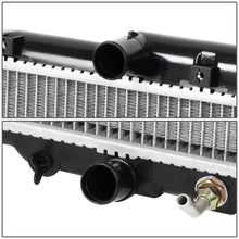 Load image into Gallery viewer, 2009-2011 Acura TL OEM Radiator for 3.5L V6 Automatic Transmission