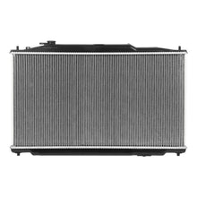 Load image into Gallery viewer, 2009-2011 Acura TL OEM Radiator for 3.5L V6 Automatic Transmission