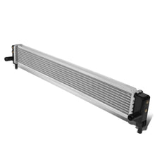 Load image into Gallery viewer, 10-15 Toyota Prius OEM Radiator