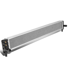 Load image into Gallery viewer, 10-15 Toyota Prius OEM Radiator