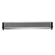 Load image into Gallery viewer, 10-15 Toyota Prius OEM Radiator