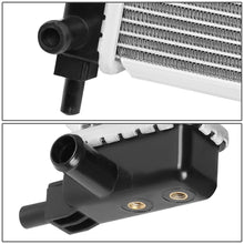 Load image into Gallery viewer, 10-15 Toyota Prius OEM Radiator
