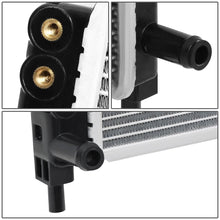 Load image into Gallery viewer, 10-15 Toyota Prius OEM Radiator