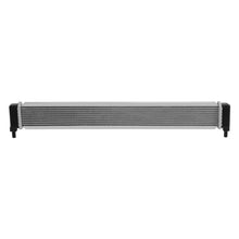 Load image into Gallery viewer, 10-15 Toyota Prius OEM Radiator