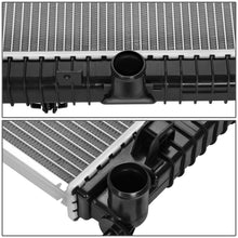 Load image into Gallery viewer, 2010-2012 Ford Fusion OEM Radiator