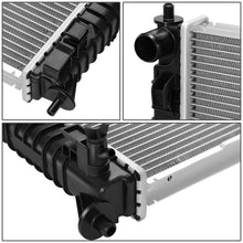 Load image into Gallery viewer, 2010-2012 Ford Fusion OEM Radiator