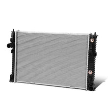 Load image into Gallery viewer, 10-12 Ford Fusion/Mercury Milan OEM Radiator 2.5L 3.0L 3.5L