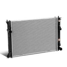 Load image into Gallery viewer, 10-12 Ford Fusion/Mercury Milan OEM Radiator 2.5L 3.0L 3.5L
