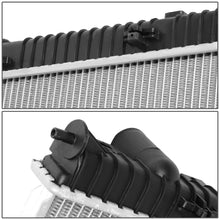 Load image into Gallery viewer, 10-12 Ford Fusion/Mercury Milan OEM Radiator 2.5L 3.0L 3.5L
