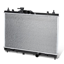 Load image into Gallery viewer, 09-14 Nissan Cube OEM Radiator