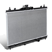Load image into Gallery viewer, 09-14 Nissan Cube OEM Radiator